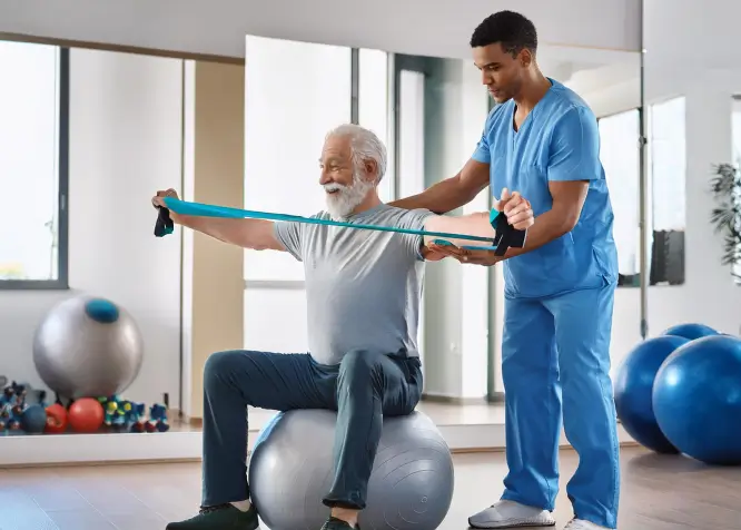 about_us_slide_img_001