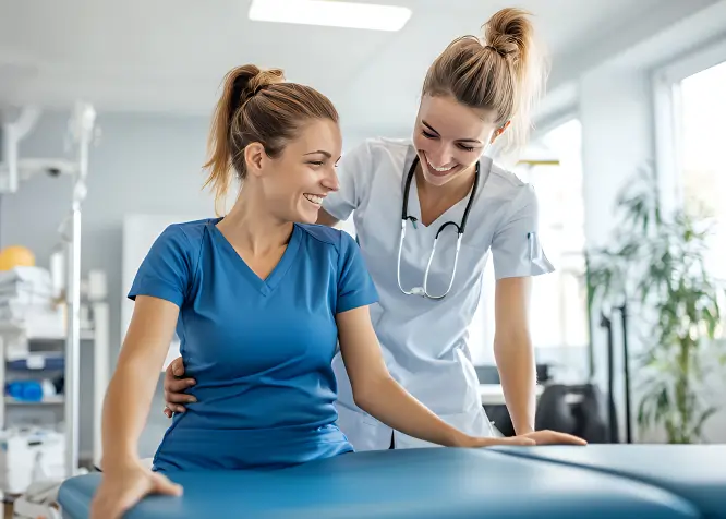 about_us_slide_img_003 (1)