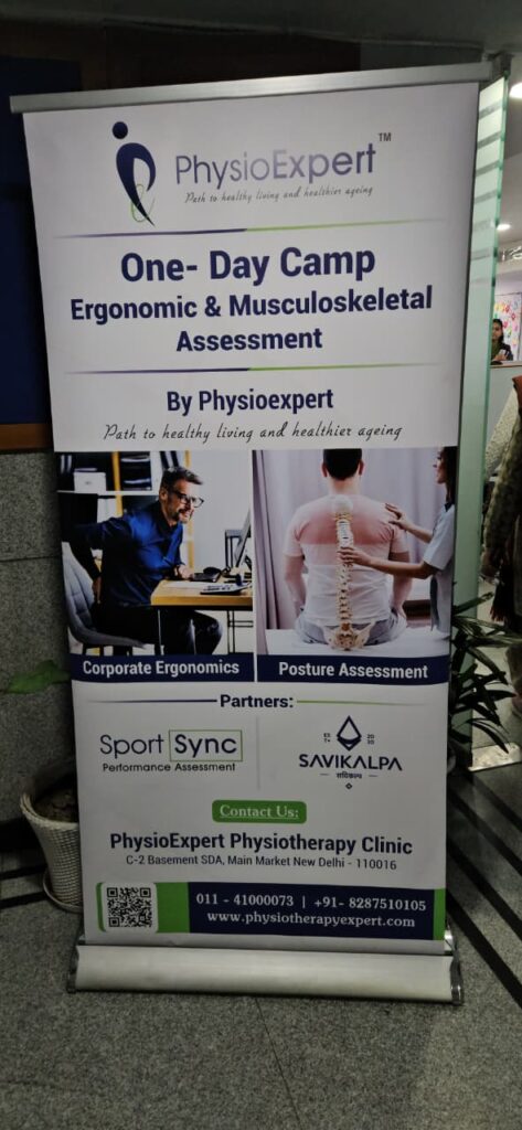 ONE DAY CAMP @<br> BIRD Group Head OFFICE