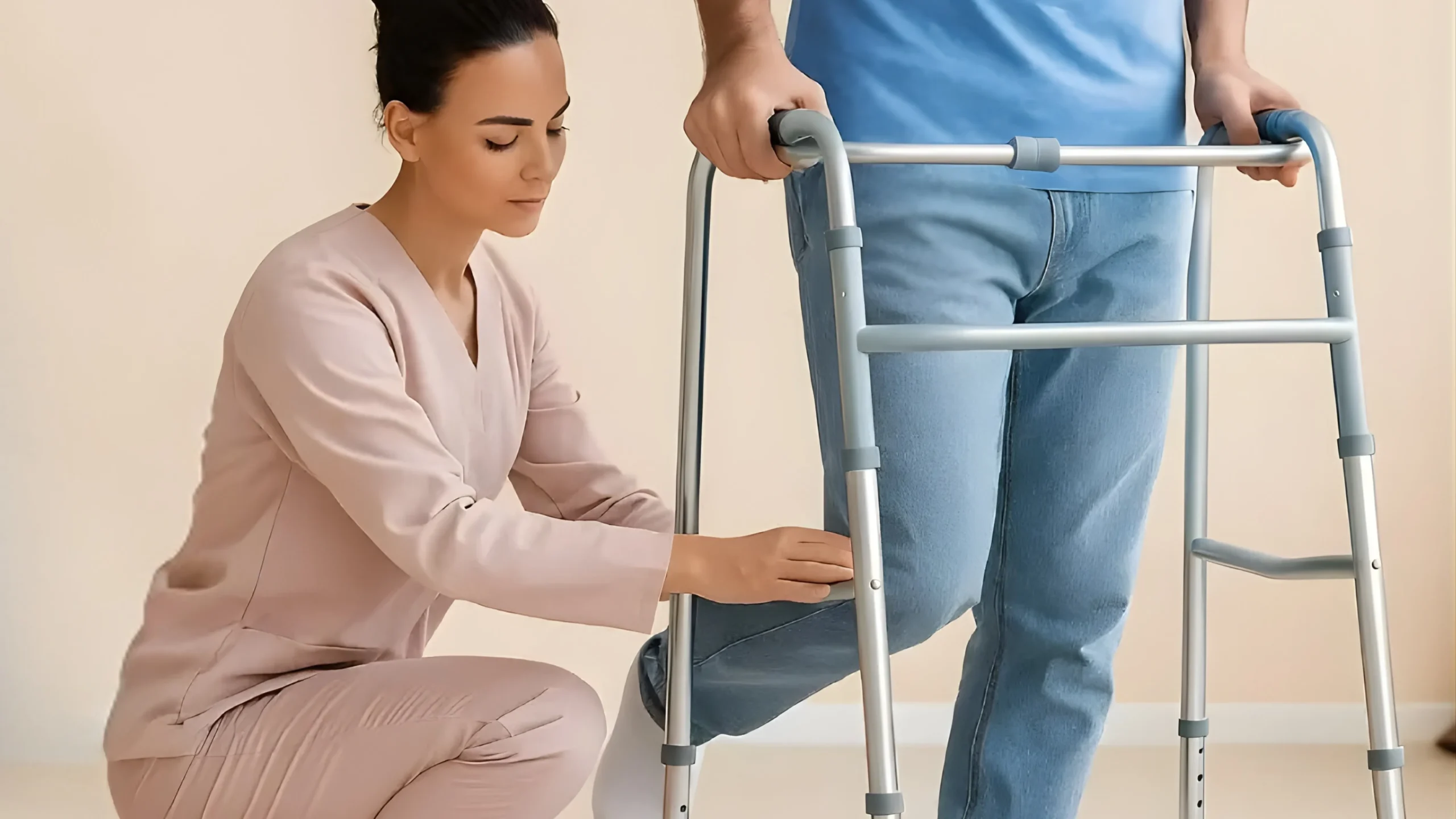 chondromalacia patella