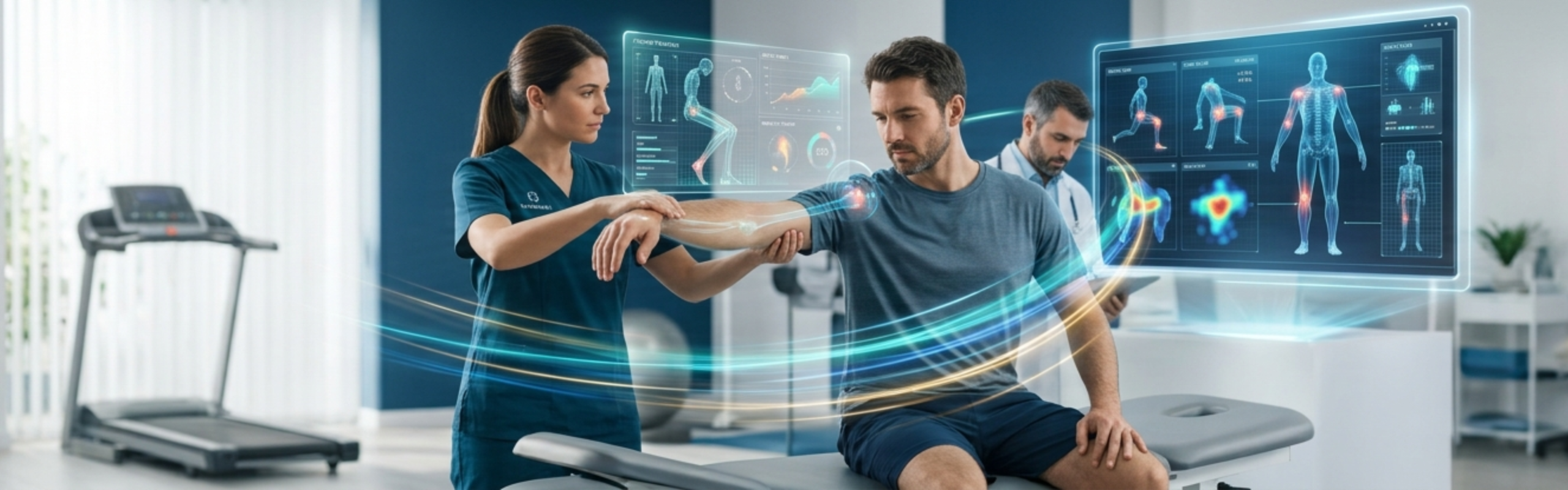Joint Pain