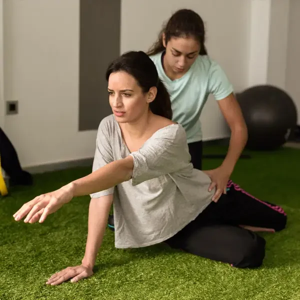 Women's Health